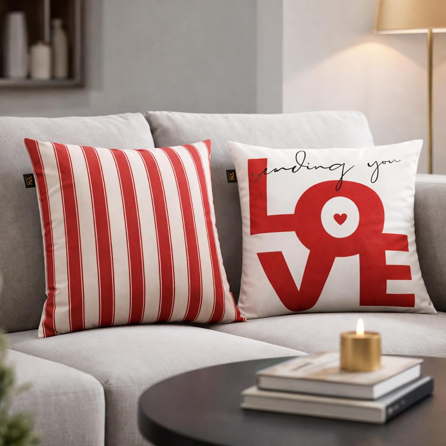 Love Gift Set for Her