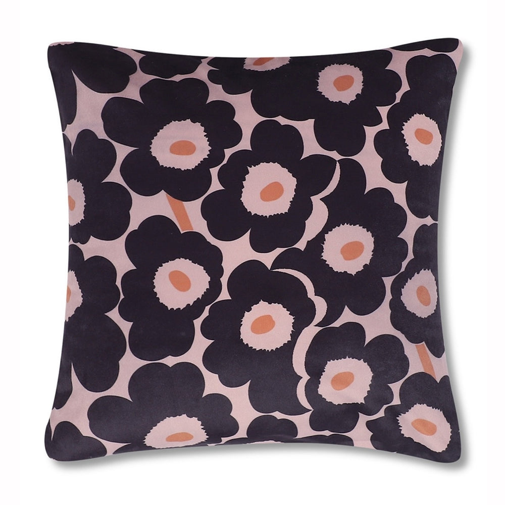 Whimsical Cat & Co. Cushion Covers – Set of 5