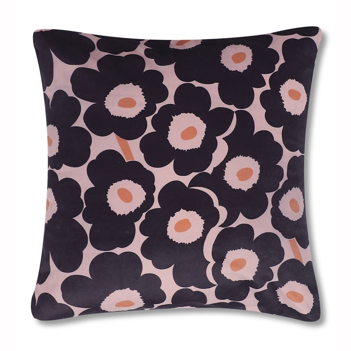 Whimsical Cat & Co. Cushion Covers – Set of 5