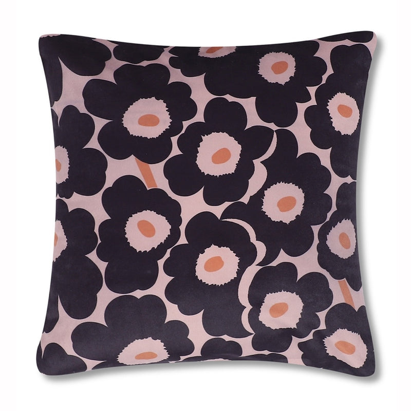 Whimsical Cat & Co. Cushion Covers – Set of 5