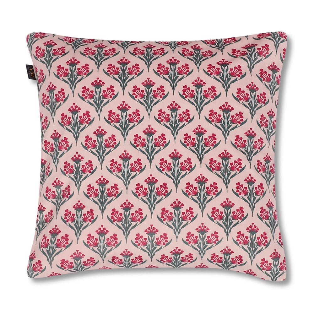The Heritage Edit – Handcrafted owl Cushion Collection – Set of 5