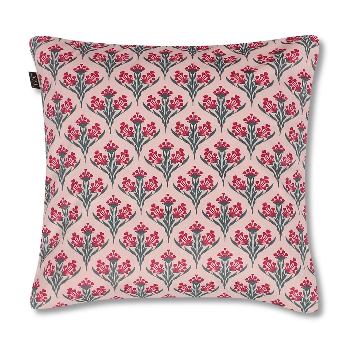 The Heritage Edit – Handcrafted owl Cushion Collection – Set of 5