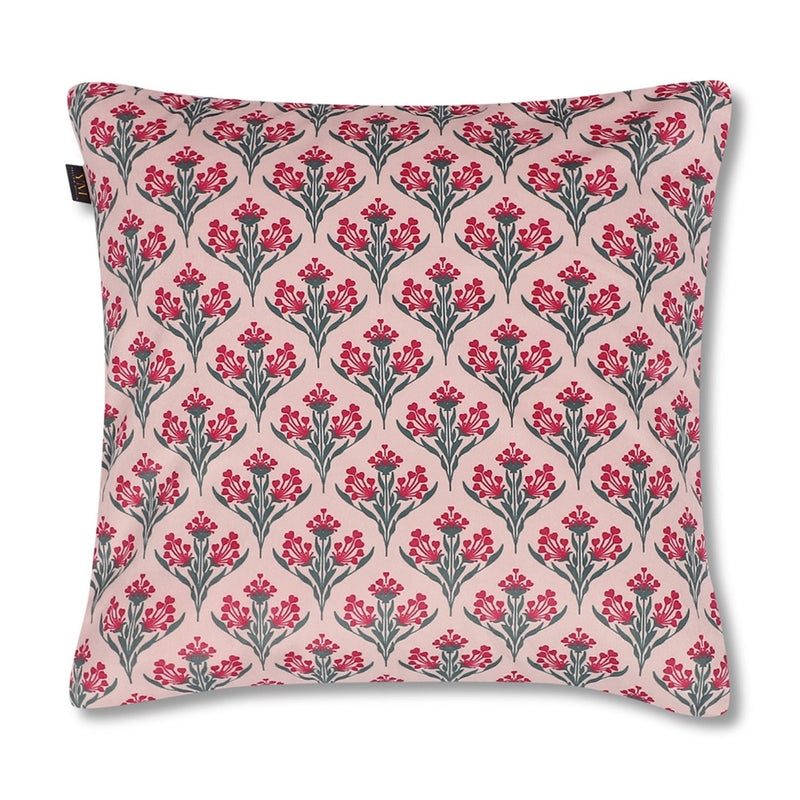 The Heritage Edit – Handcrafted owl Cushion Collection – Set of 5