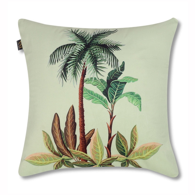 The Garden Bloom Edit – Cushion Collection – Set of 5
