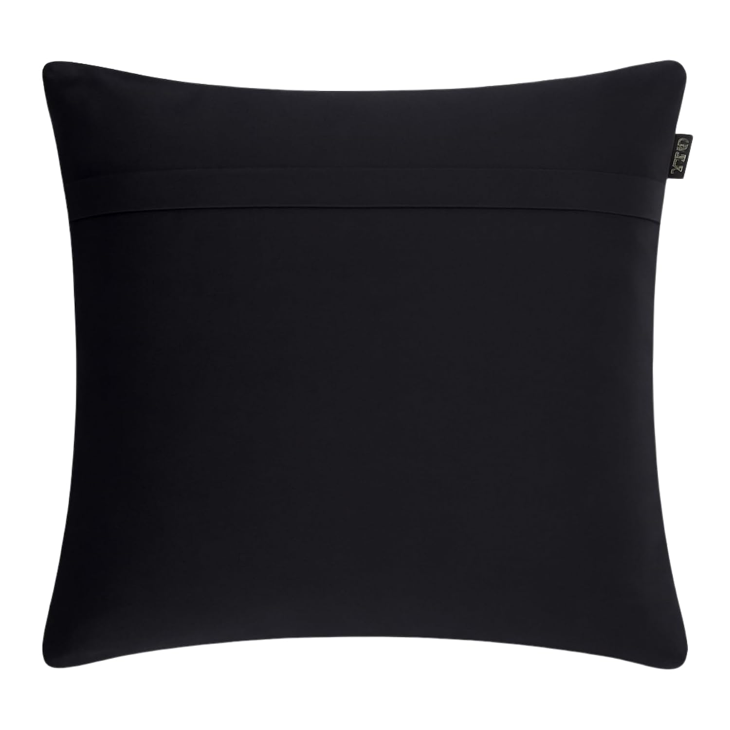 Love You Cushion Cover