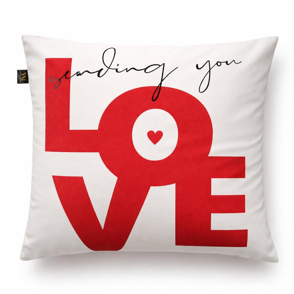 Be Mine & Sending You Love Gift Set
