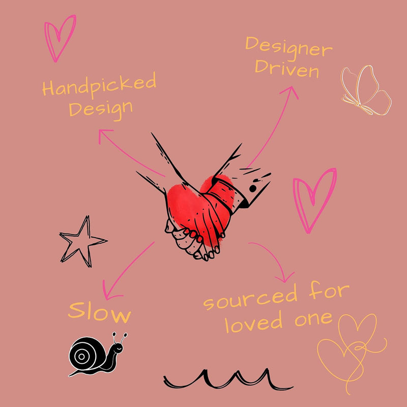 Love Couple Cushion Cover