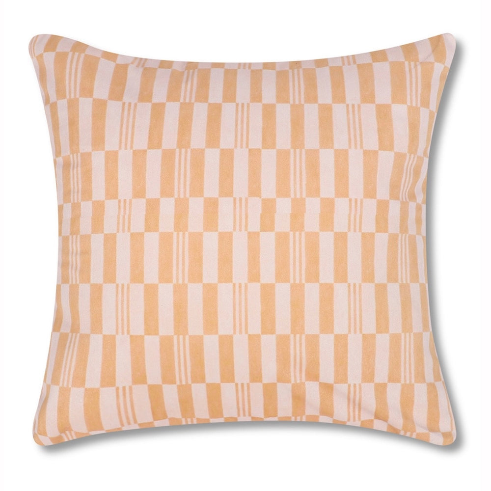 Whimsical Cat & Co. Cushion Covers – Set of 5