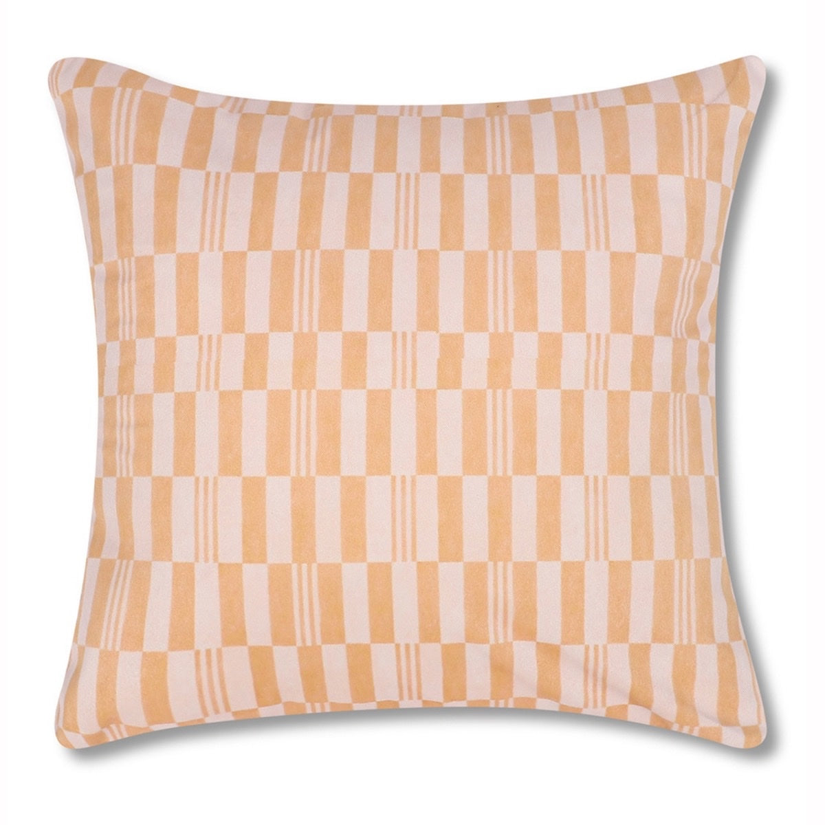 Whimsical Cat & Co. Cushion Covers – Set of 5