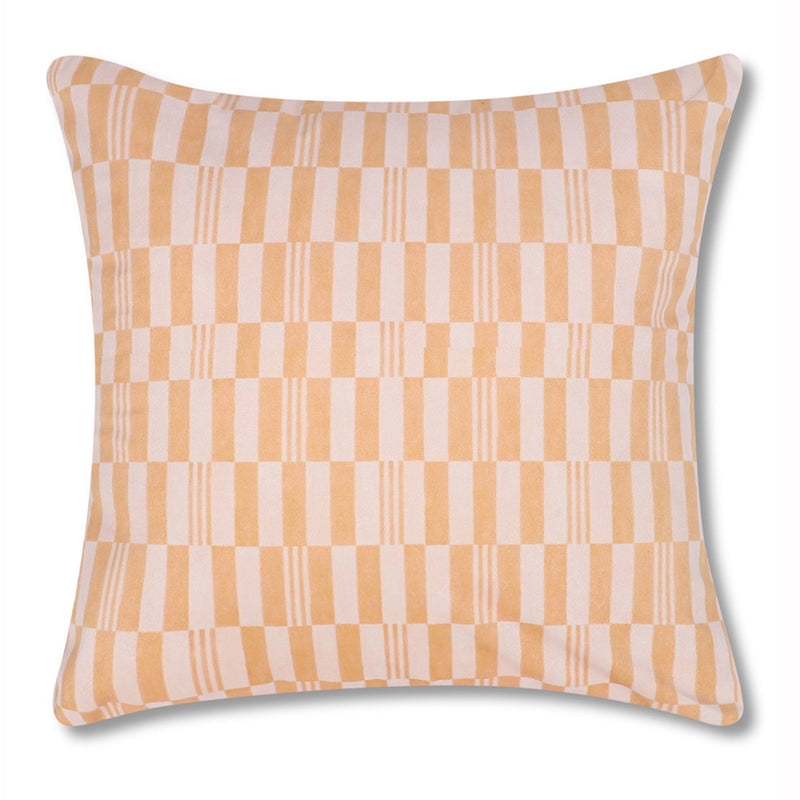 Whimsical Cat & Co. Cushion Covers – Set of 5