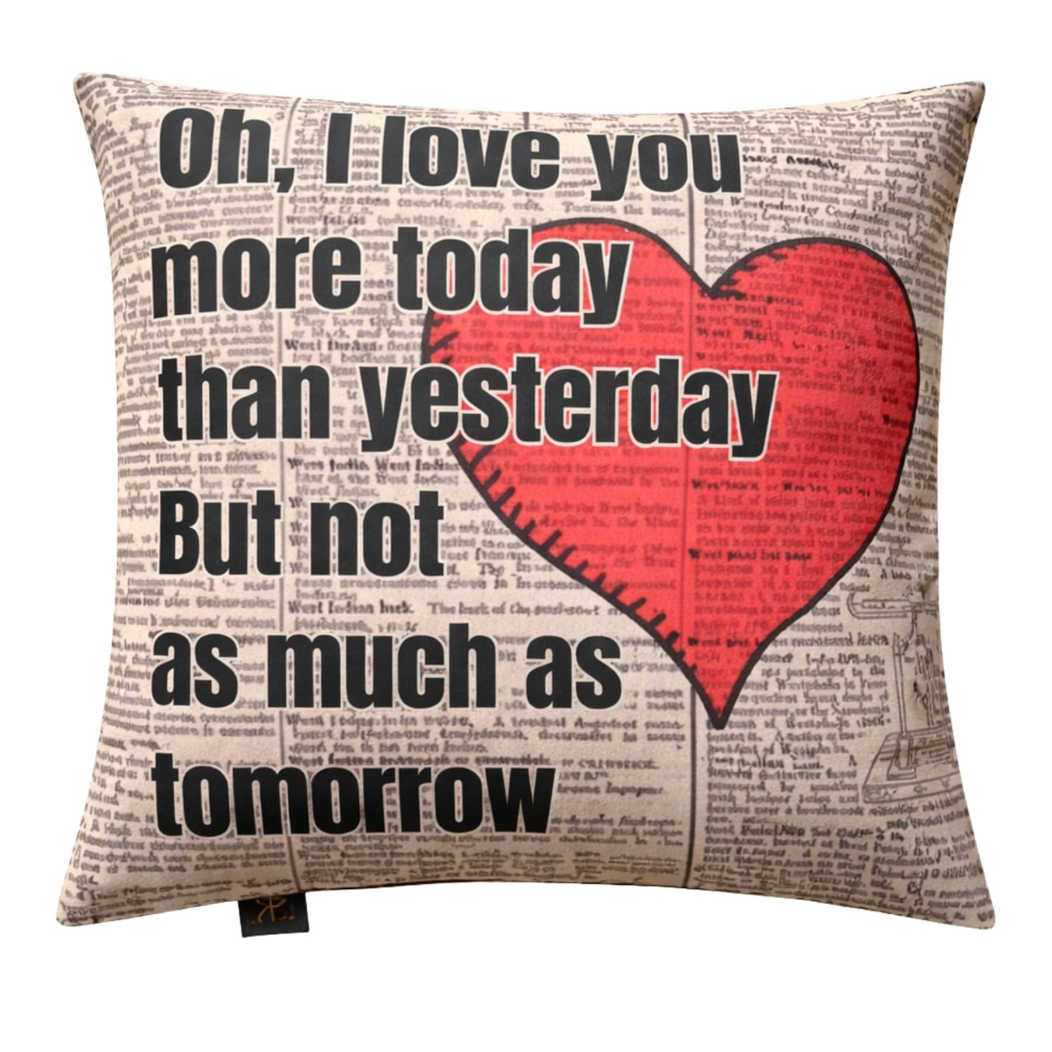 Love You Gift Set for Her