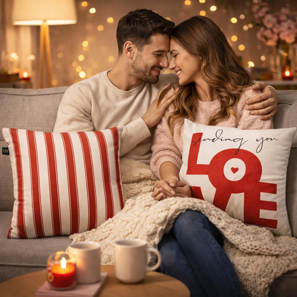 Sending You Love Gift Set