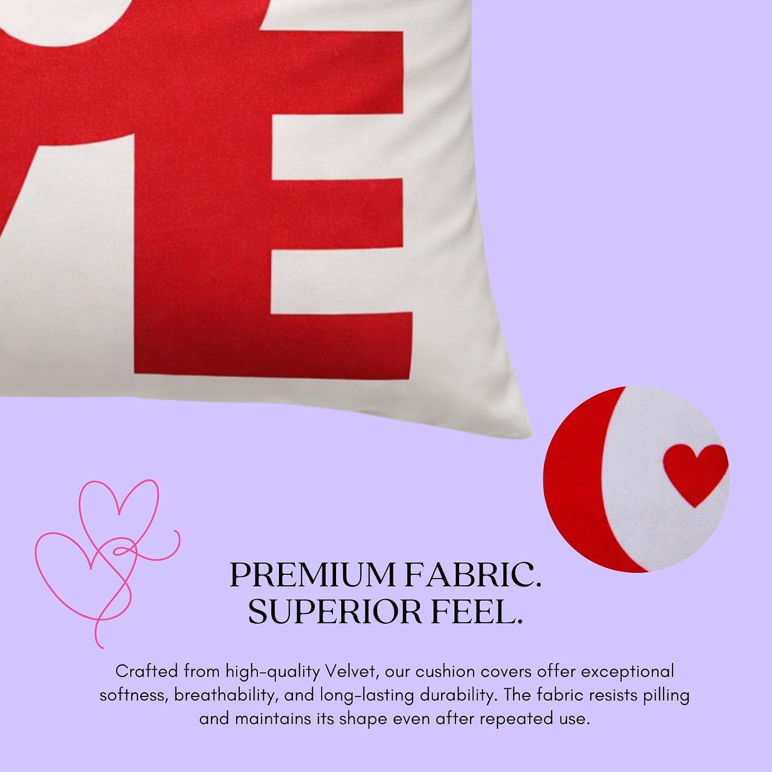Sending You Love Gift Set