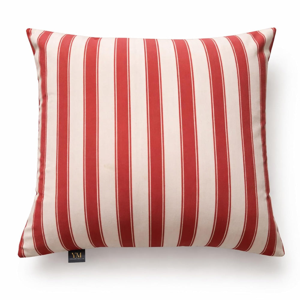 Sending You Love Cushion Covers – Set of 2