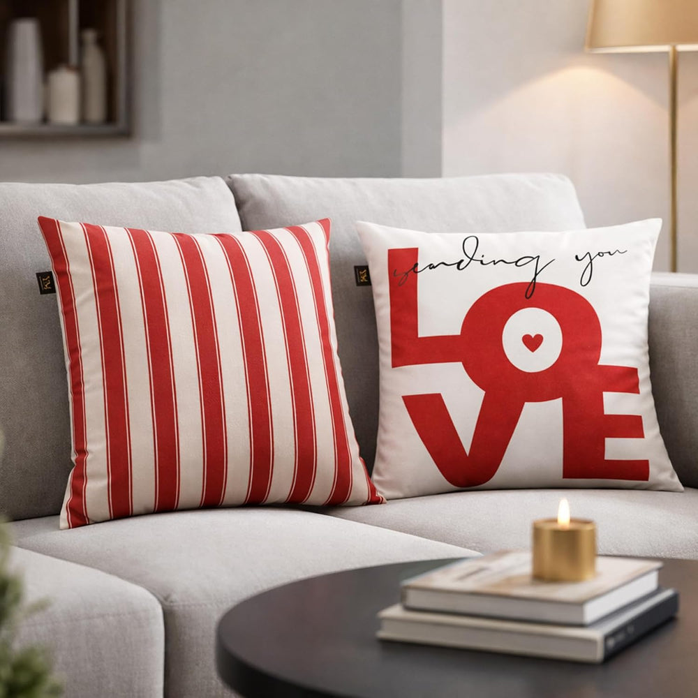 Sending You Love Gift Set