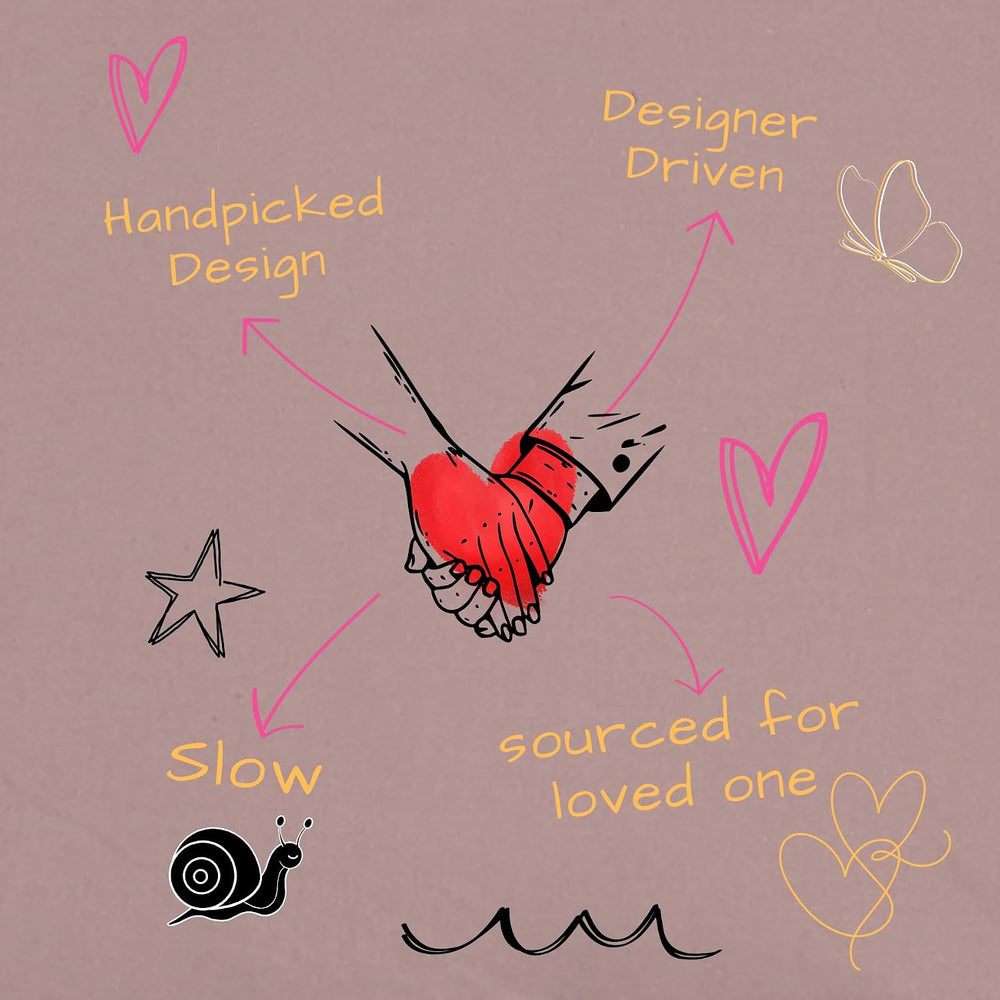 Stuck on You Gift Set