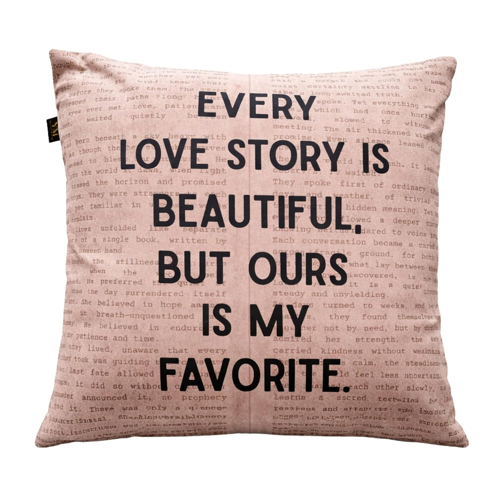 Romantic Love Gift Set