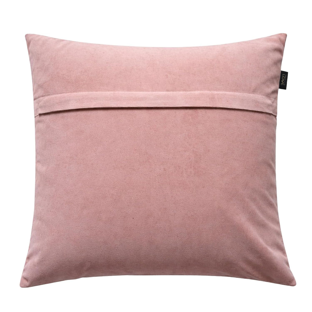 Stuck on You Cushion Cover
