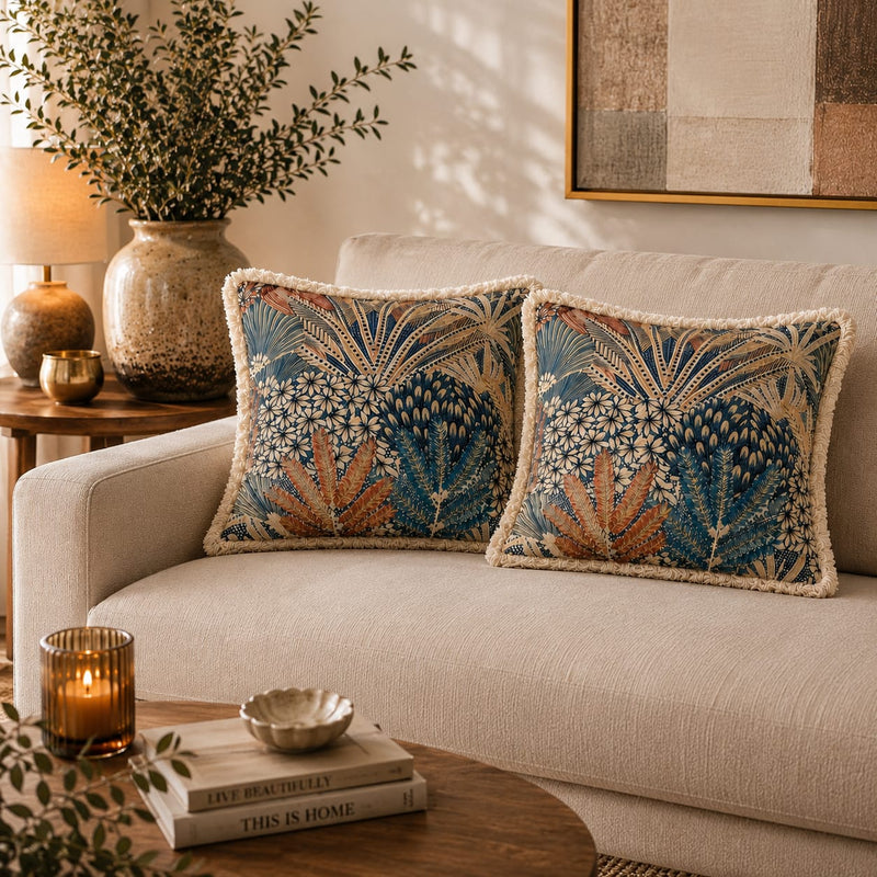The Signature Artisan Luxe Gift Set
