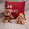 Valenine Gift By Niharika Pandey
