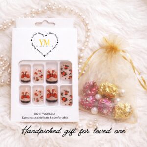 Niharika Pandey Gifts