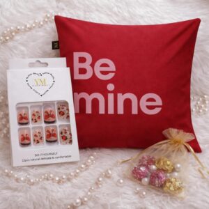 Valentine gift for girlfriend